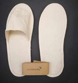 Cotton Cloth slipper